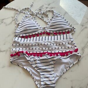 Cupshe bathing suit